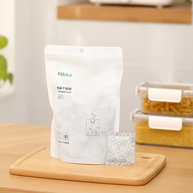 fasola-food-desiccant-white-30-bags-1