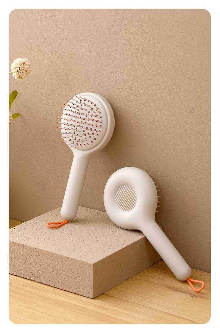 fasola-dustproof-airbag-comb-gray-1022585cm-9