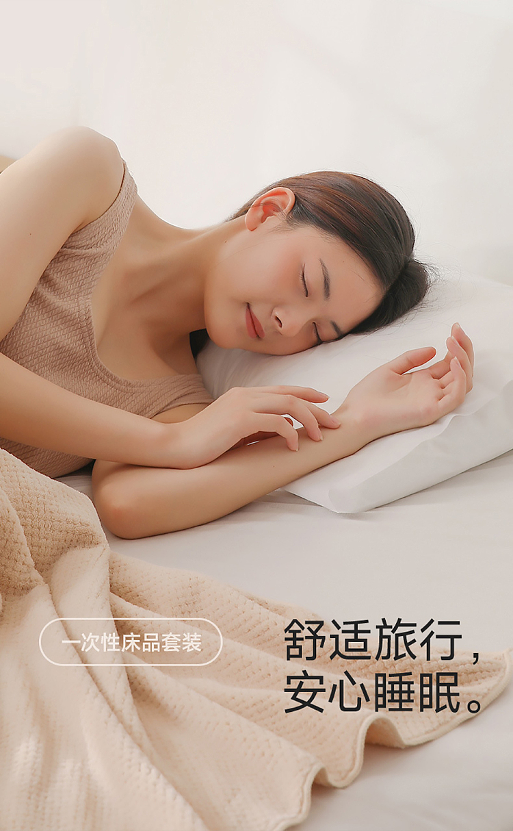 fasola-travel-disposable-sheet-white-18m-2