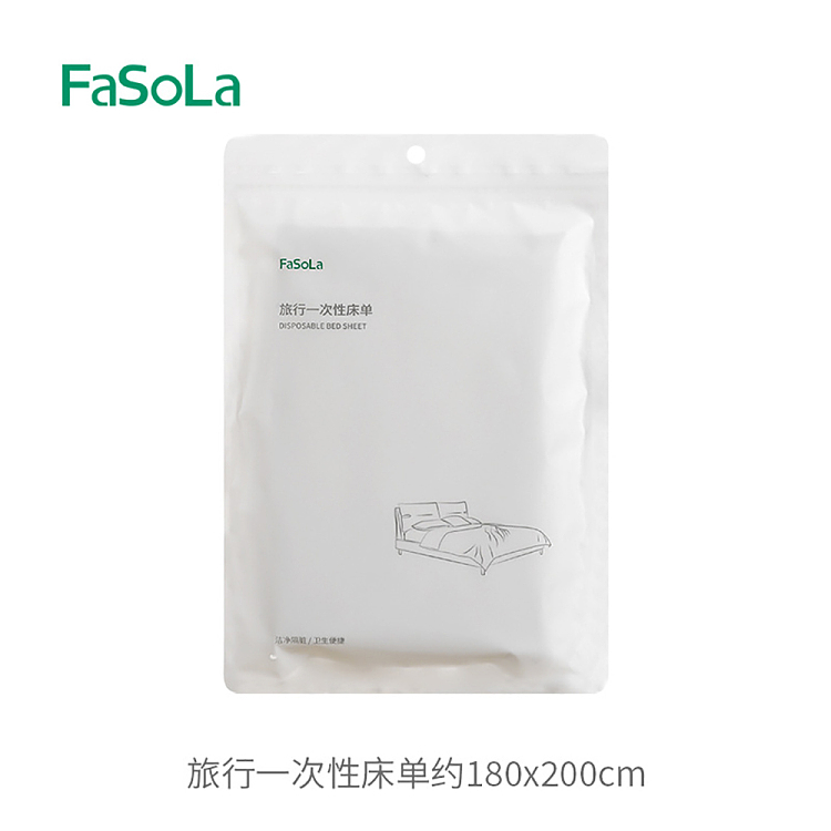 fasola-travel-disposable-sheet-white-18m-3