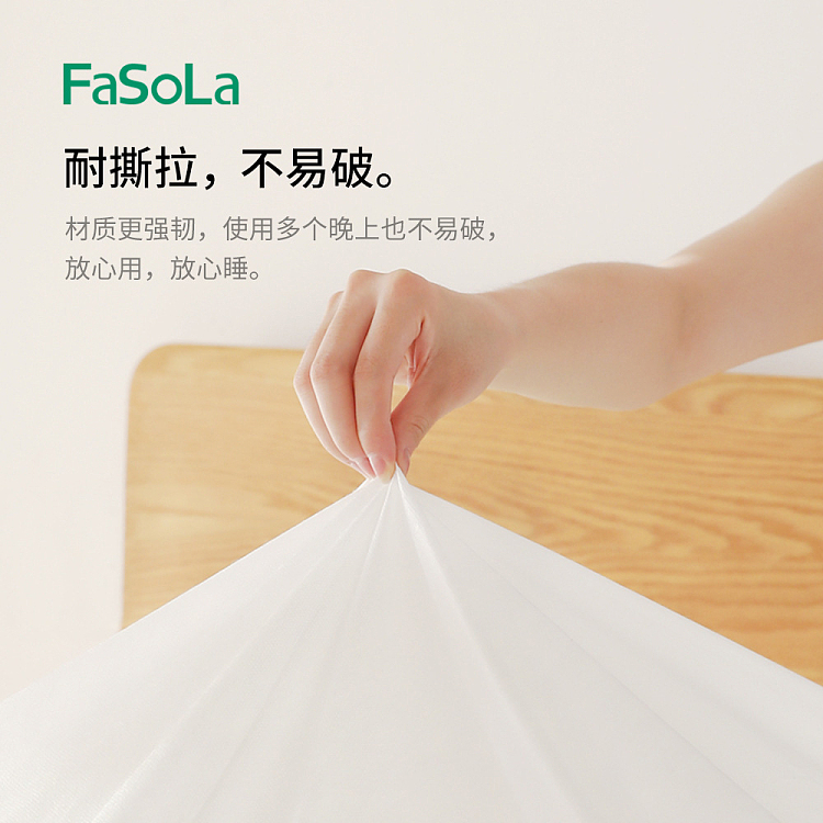 fasola-travel-disposable-sheet-white-12m-3