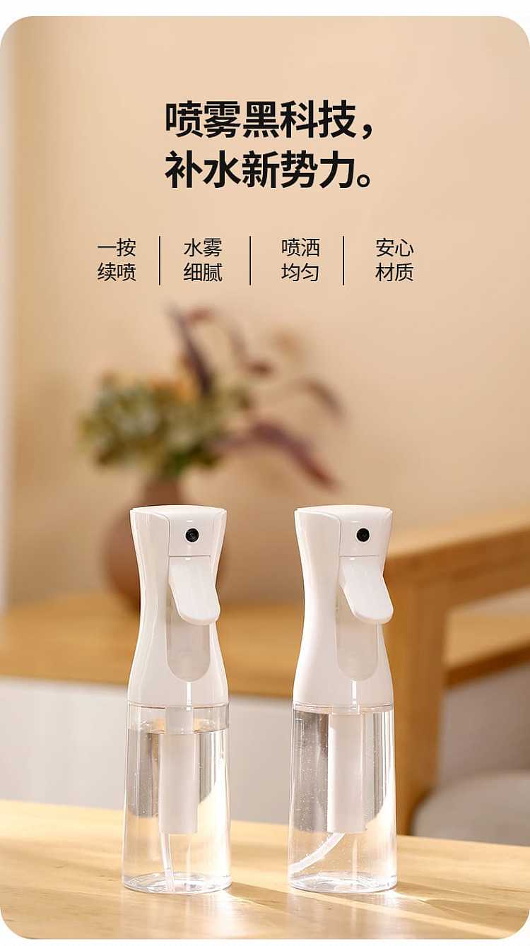 fasola-high-pressure-spray-bottle-white-200ml-1