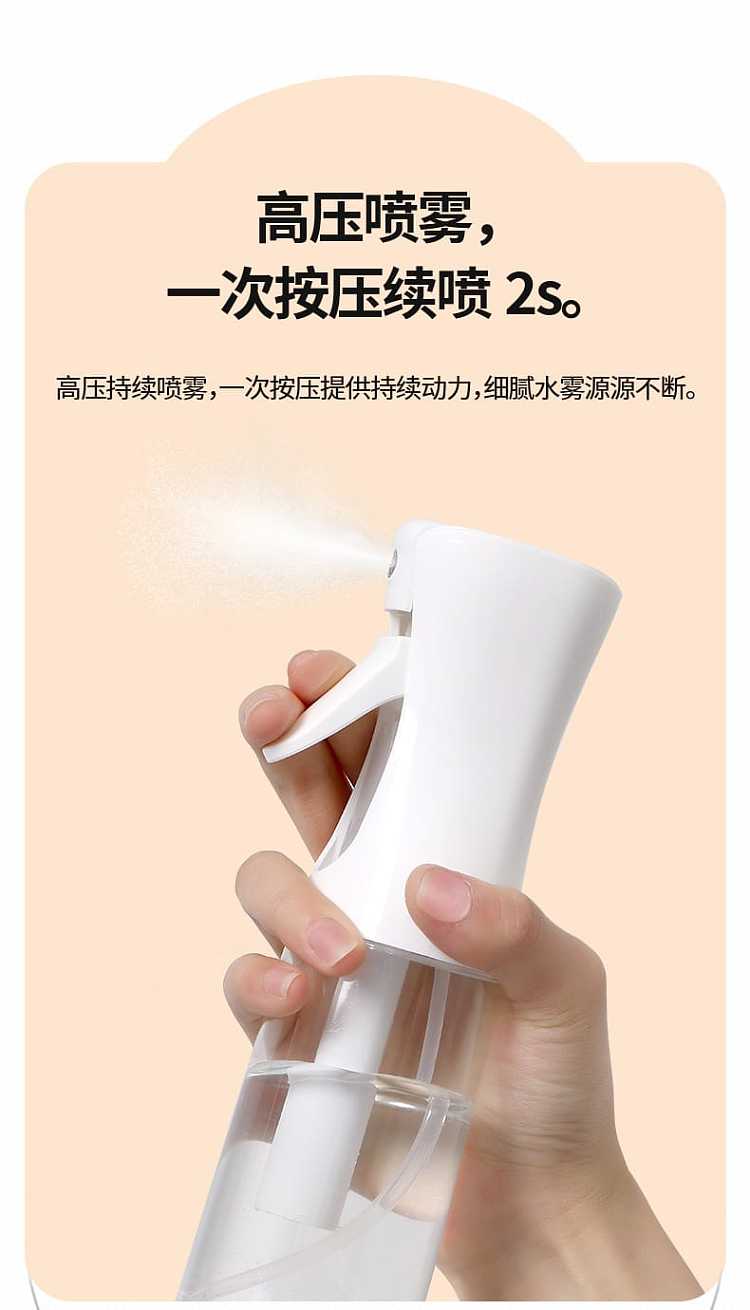 fasola-high-pressure-spray-bottle-white-200ml-2