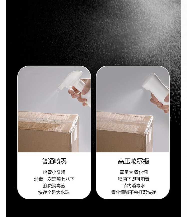 fasola-high-pressure-spray-bottle-white-200ml-5