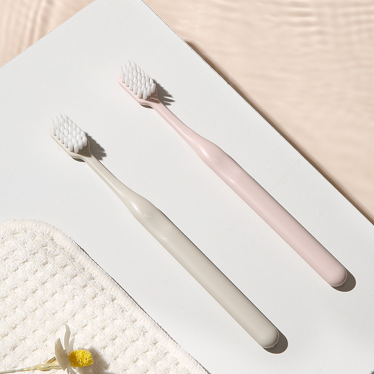 fasola-10-000-bristle-toothbrush-mixed-colors-2pcs-2