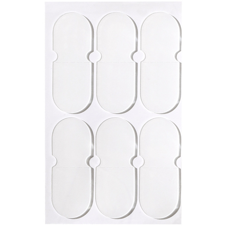 fasola-genie-ear-stickers-clear-12-pairs-5
