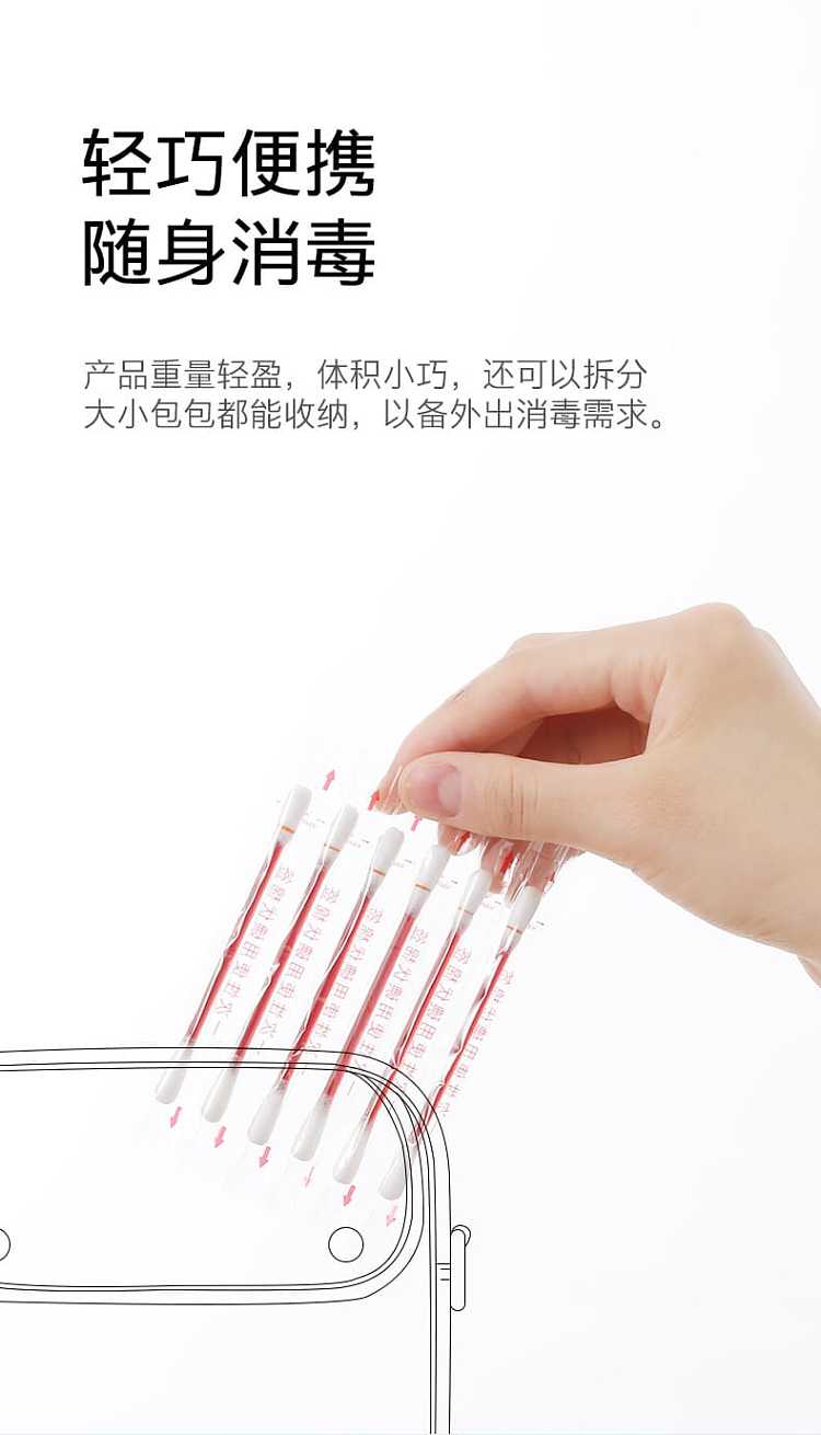 fasola-disposable-iodophor-disinfectant-swabs-20pcs-12