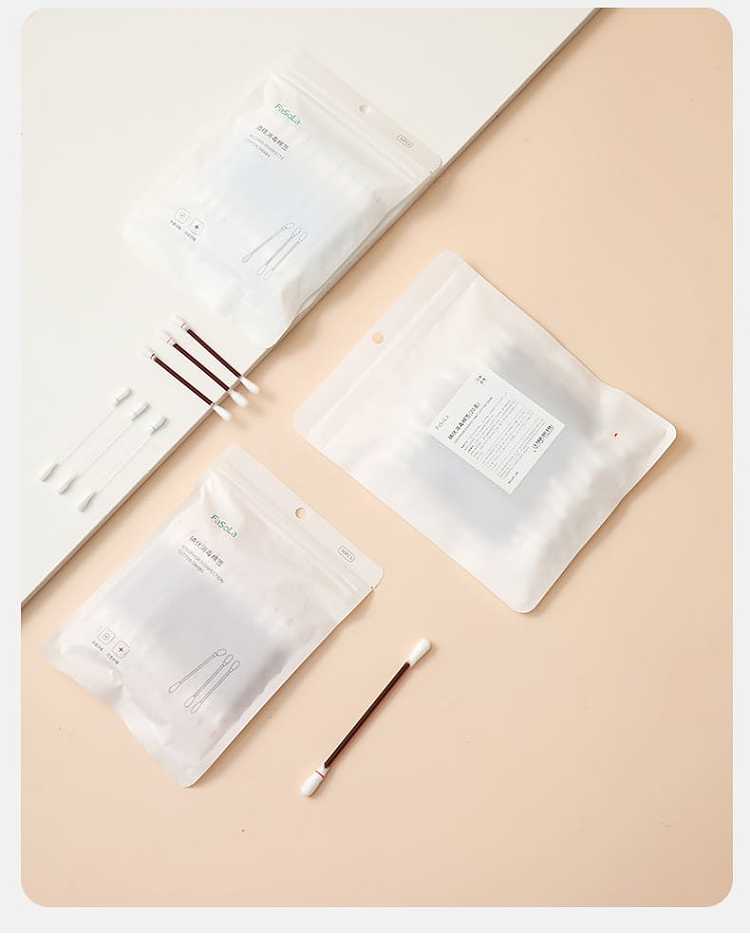 fasola-disposable-iodophor-disinfectant-swabs-20pcs-17