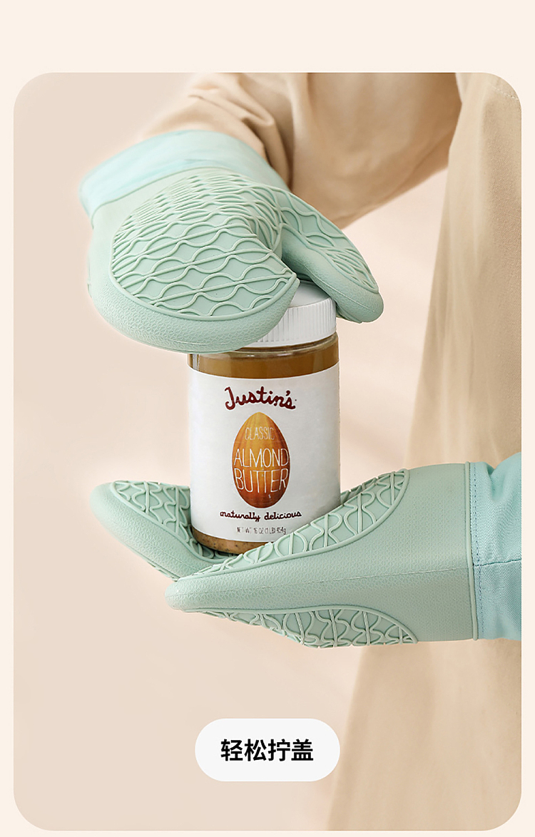 fasola-insulated-gloves-green-1pc-11
