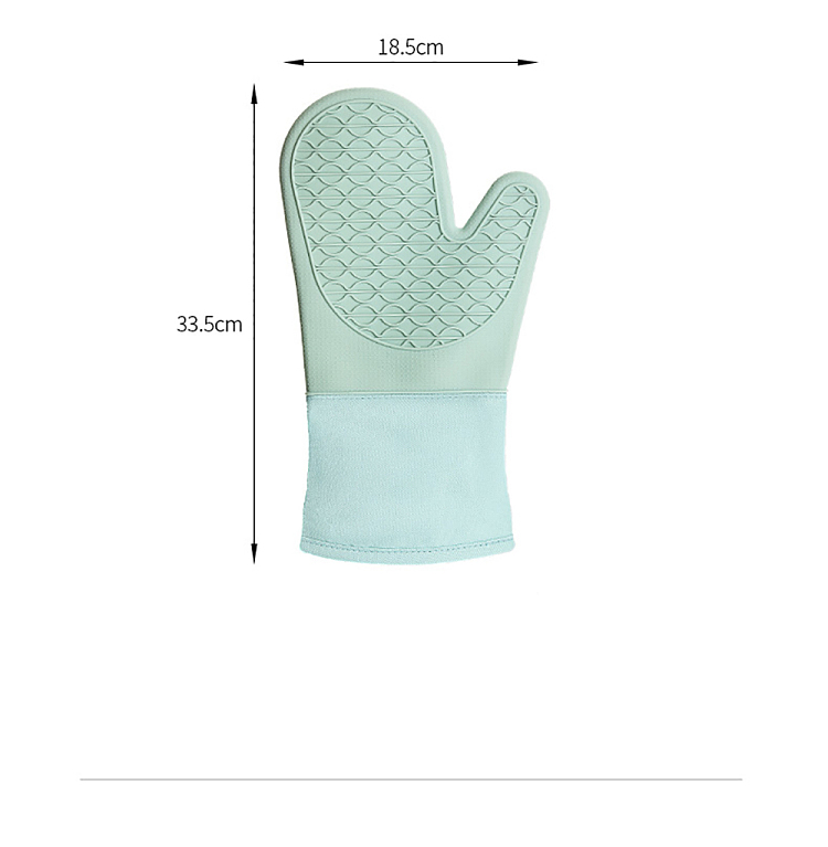 fasola-insulated-gloves-green-1pc-16
