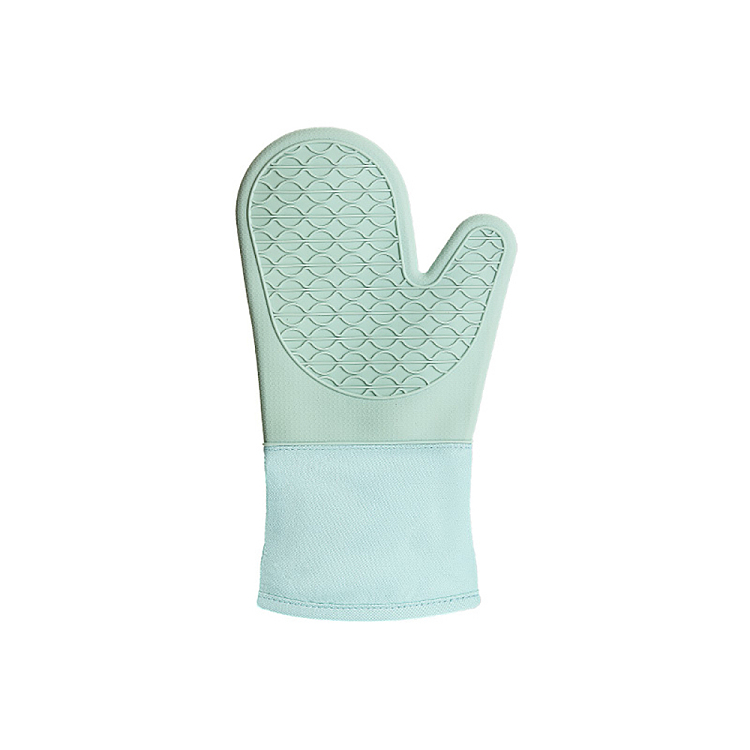 fasola-insulated-gloves-green-1pc-5