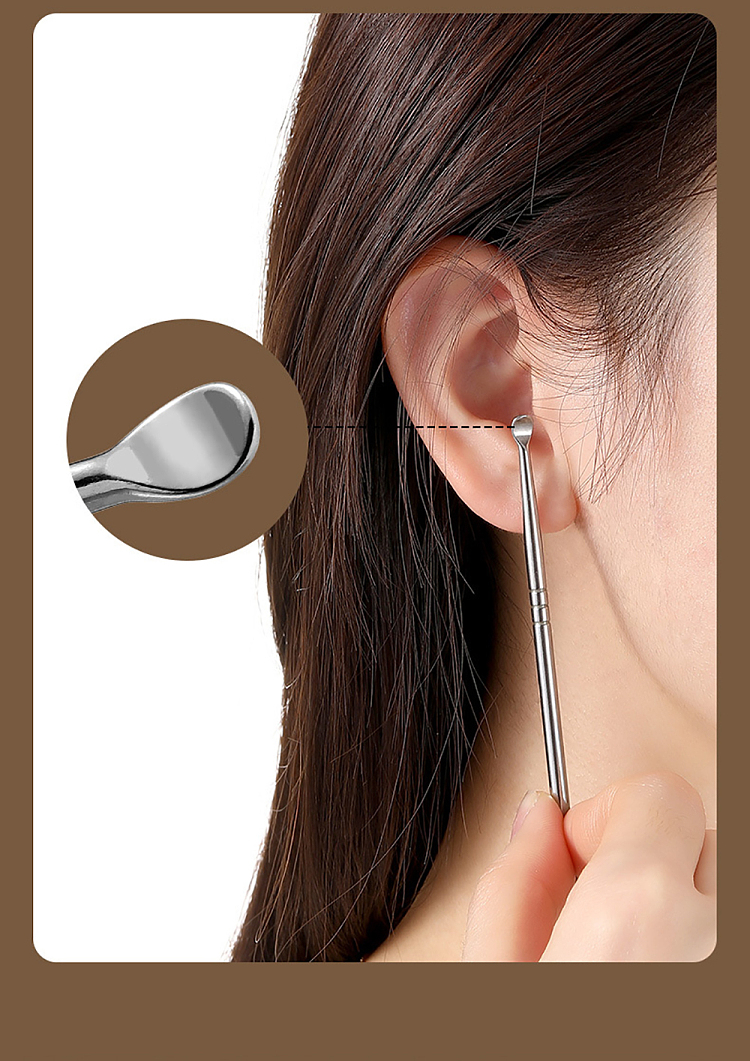 fasola-manicure-ear-hollowing-white-3-piece-set-11