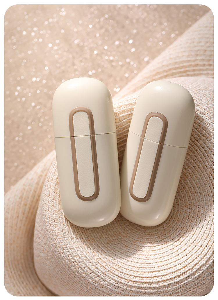fasola-manicure-ear-hollowing-white-3-piece-set-14