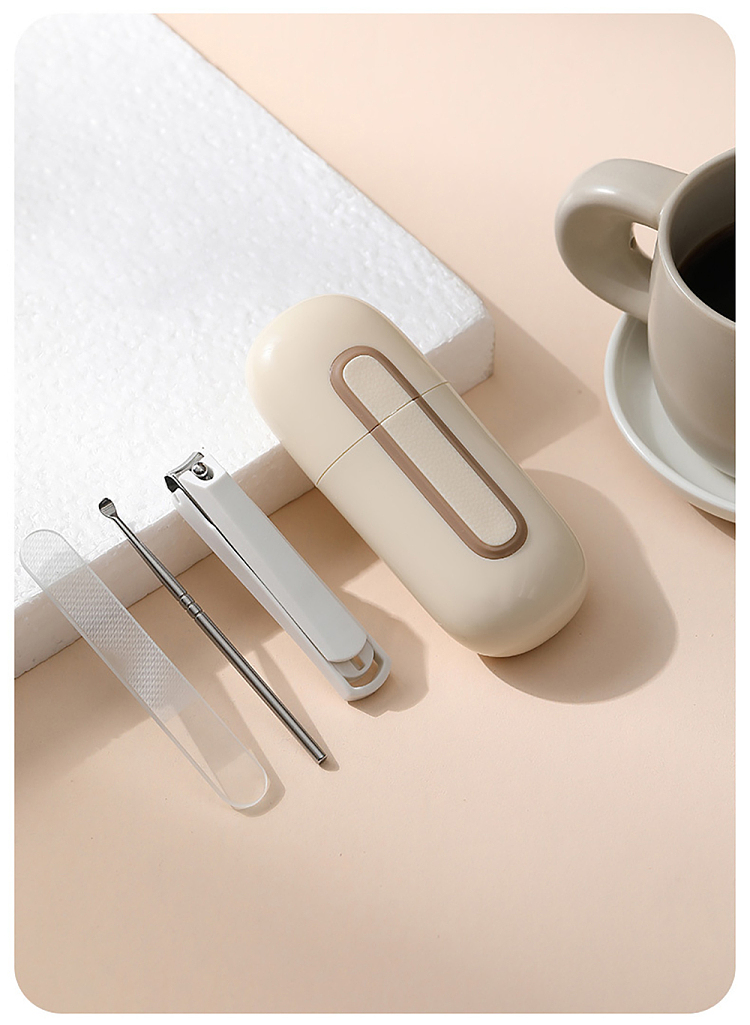 fasola-manicure-ear-hollowing-white-3-piece-set-15