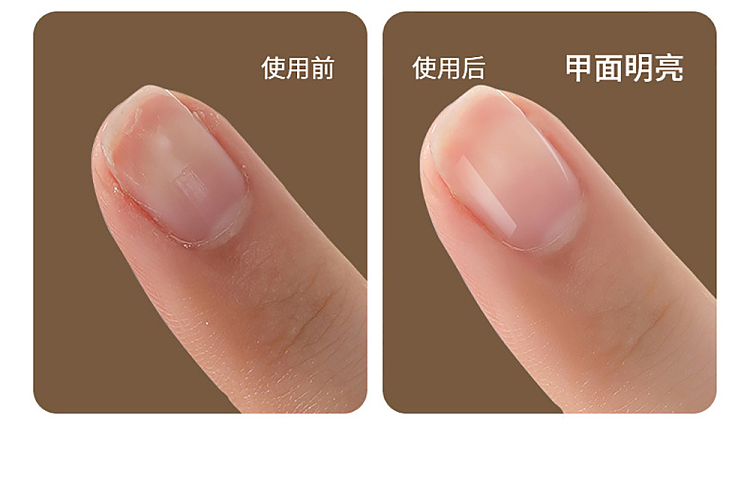fasola-manicure-ear-hollowing-white-3-piece-set-9