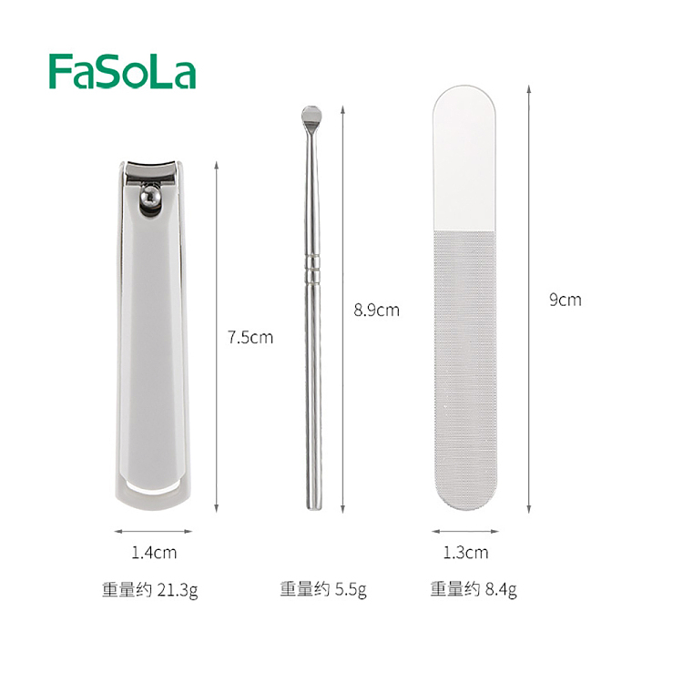 fasola-manicure-ear-hollowing-white-3-piece-set-5