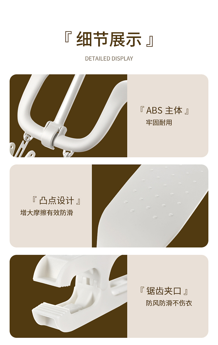 fasola-rotating-shoe-rack-white-9