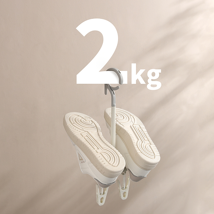 fasola-rotating-shoe-rack-white-1