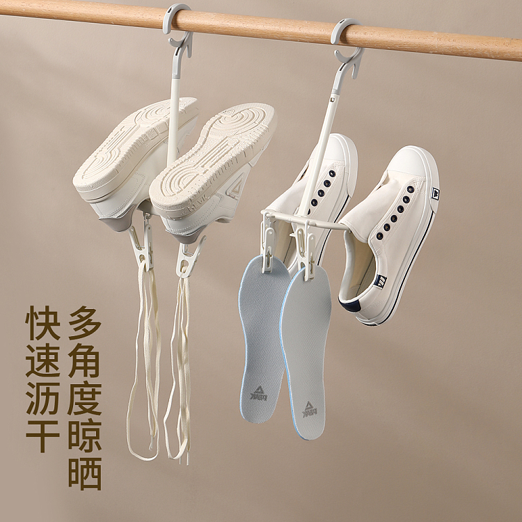 fasola-rotating-shoe-rack-white-3