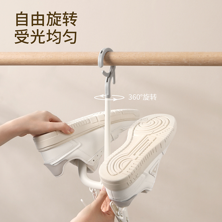 fasola-rotating-shoe-rack-white-4