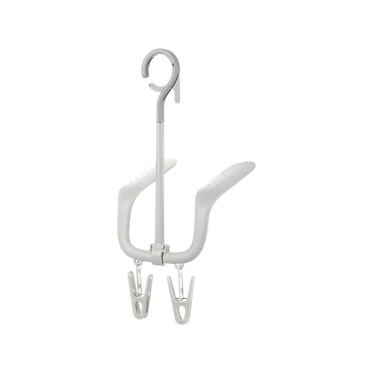 fasola-rotating-shoe-rack-white-5