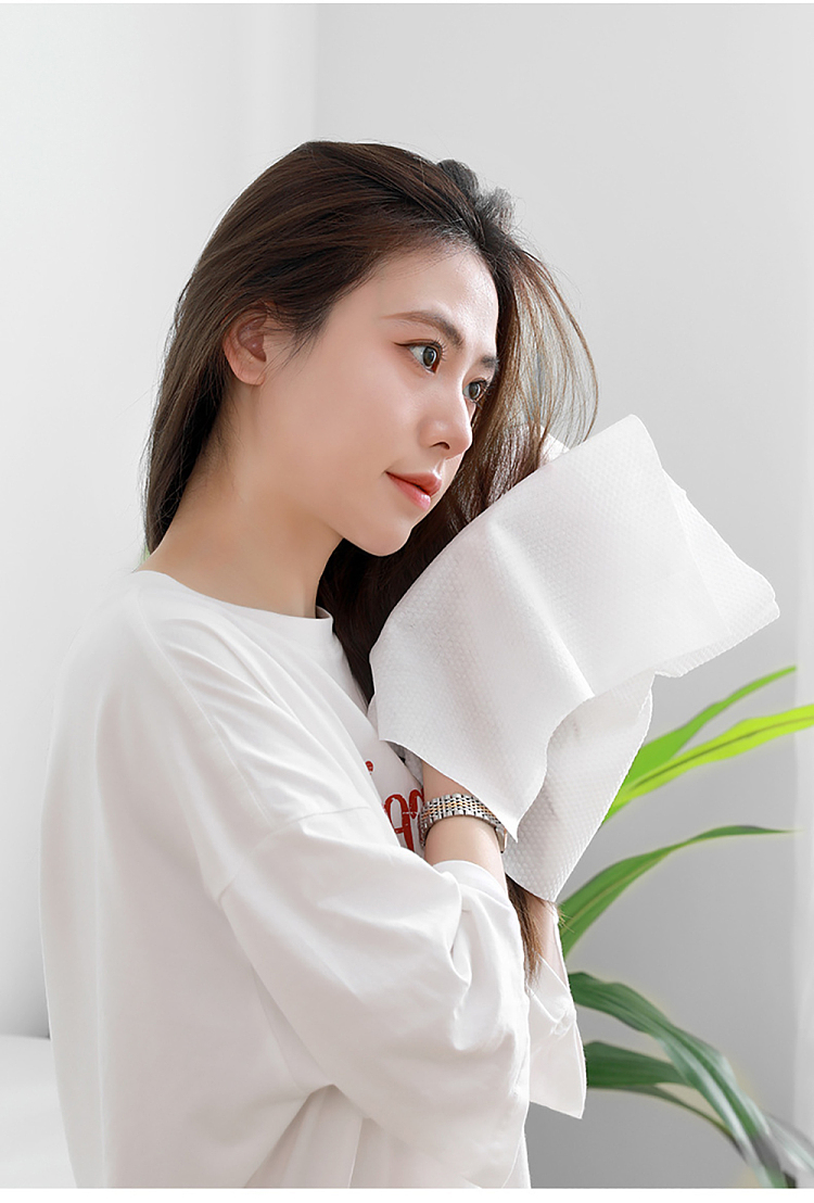 fasola-disposable-bath-towel-white-2pcs-15