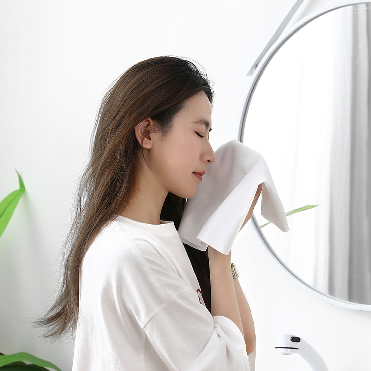 fasola-disposable-towel-2pcs-1