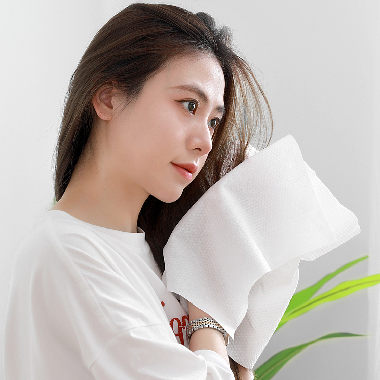 fasola-disposable-towel-2pcs-2
