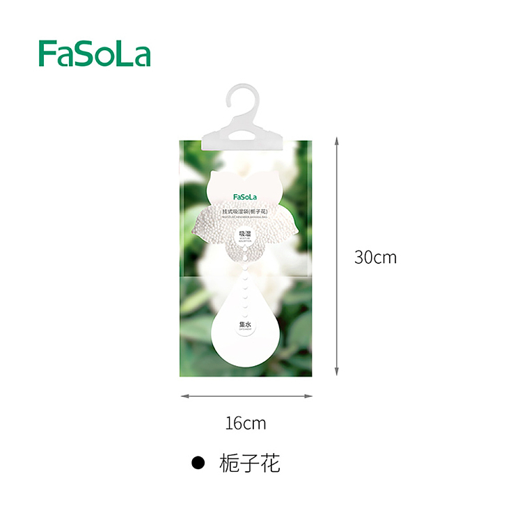 fasola-hanging-moisture-absorbing-bag-gardenia-3