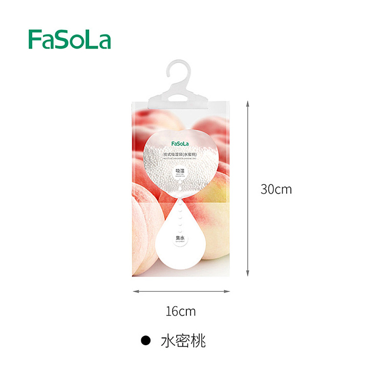 fasola-hanging-moisture-absorbing-bag-peach-flavor-4