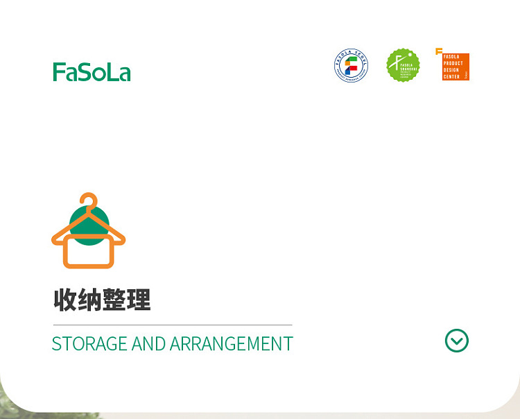 fasola-folding-drying-rack-white-1