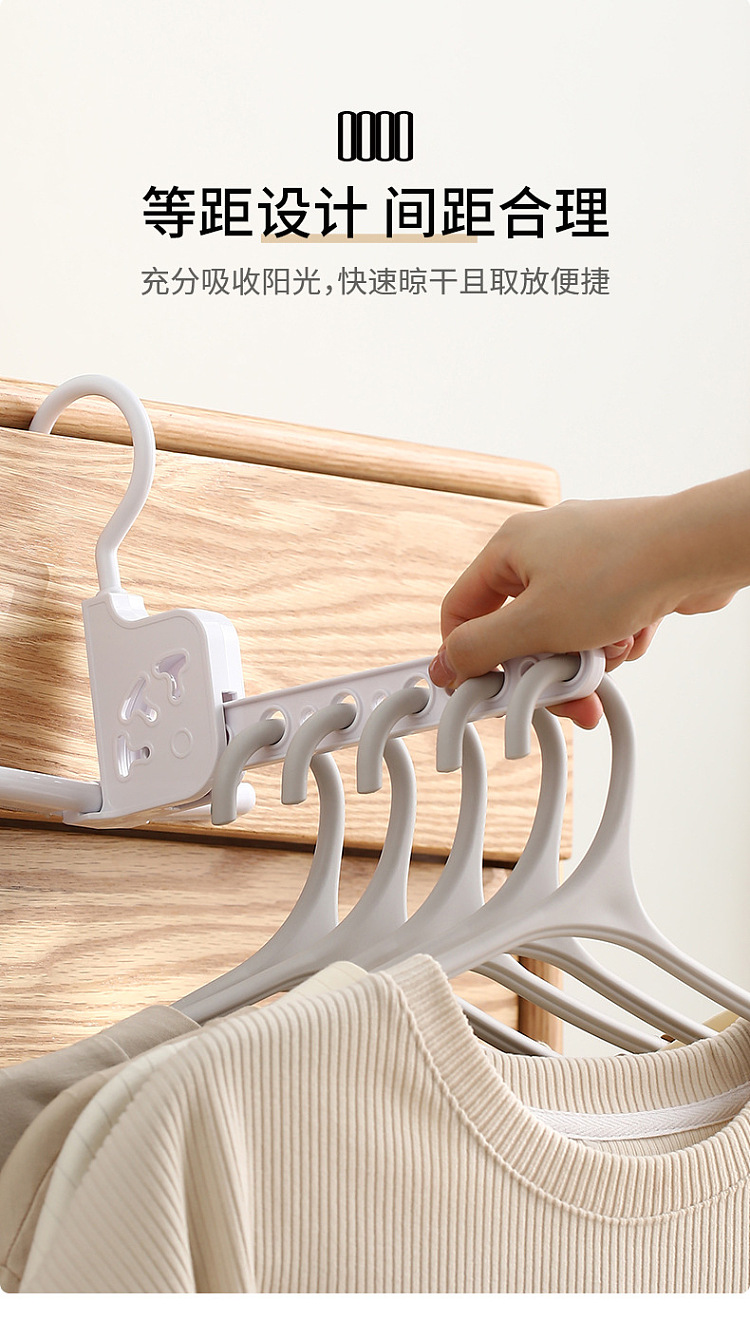 fasola-folding-drying-rack-white-11