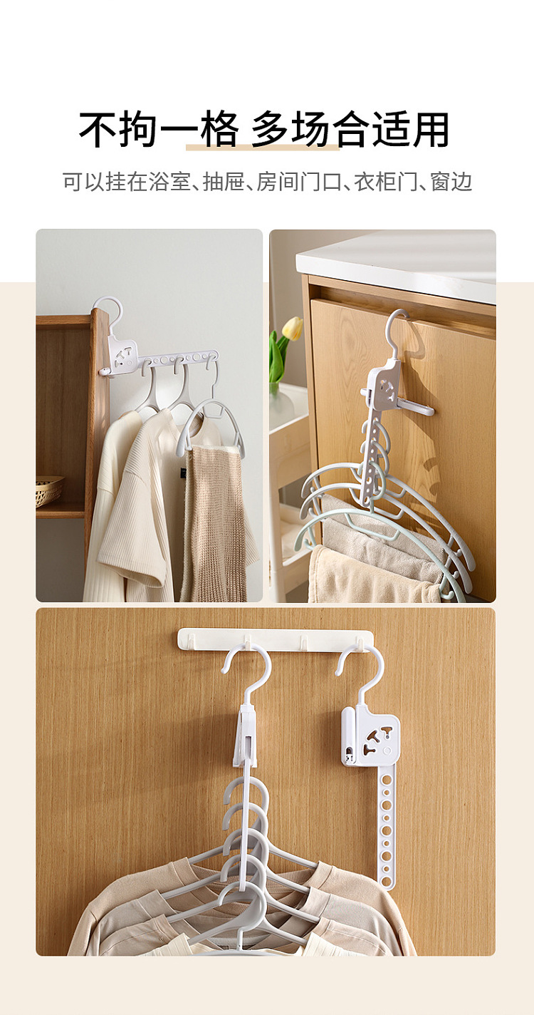 fasola-folding-drying-rack-white-13