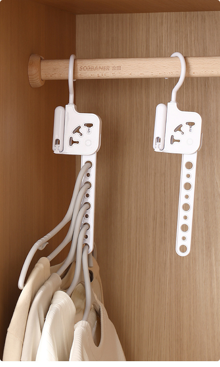 fasola-folding-drying-rack-white-14