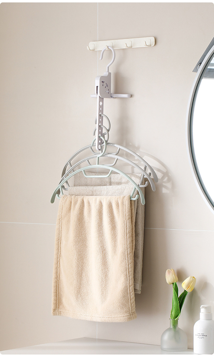fasola-folding-drying-rack-white-15
