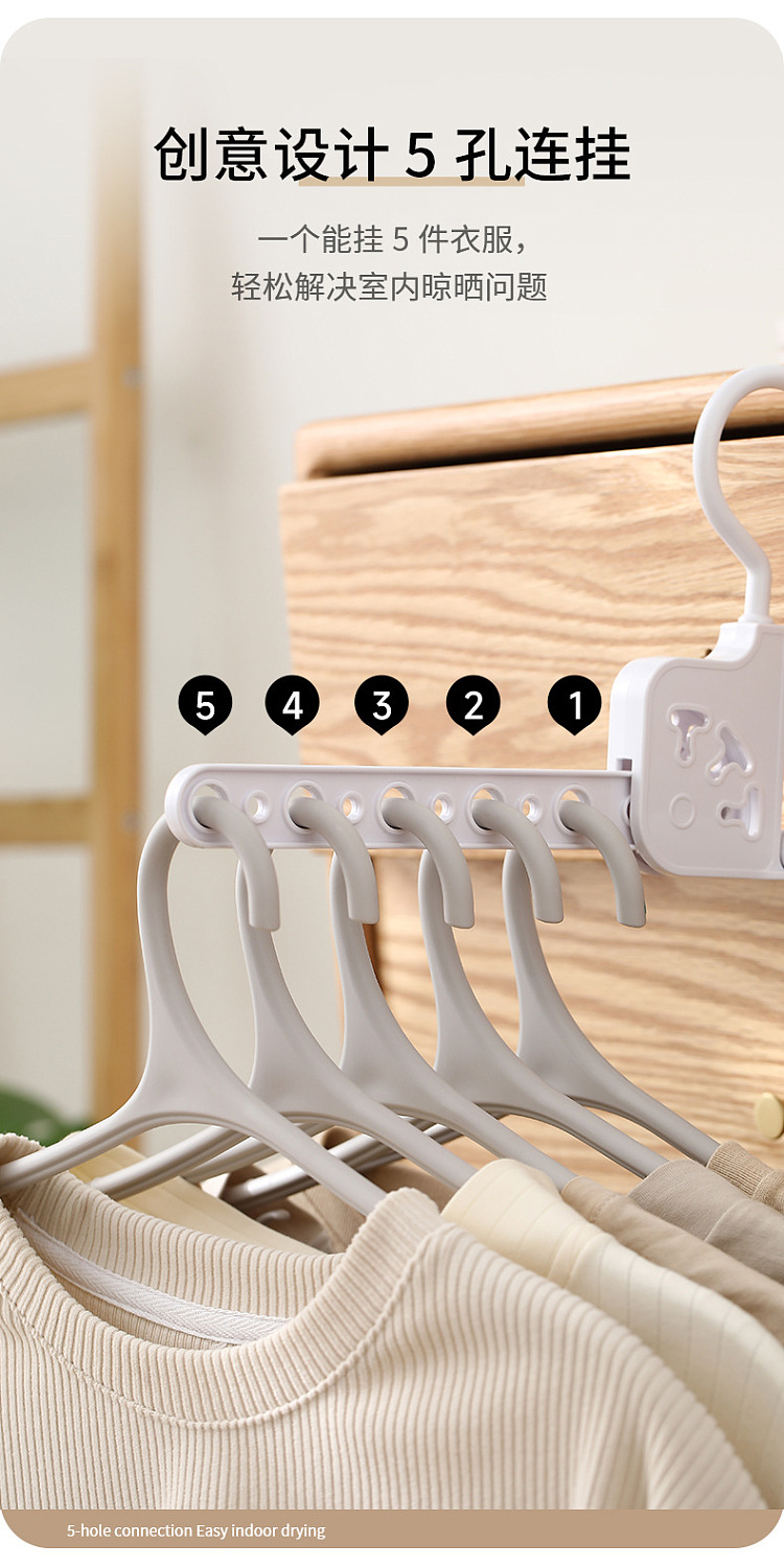 fasola-folding-drying-rack-white-4