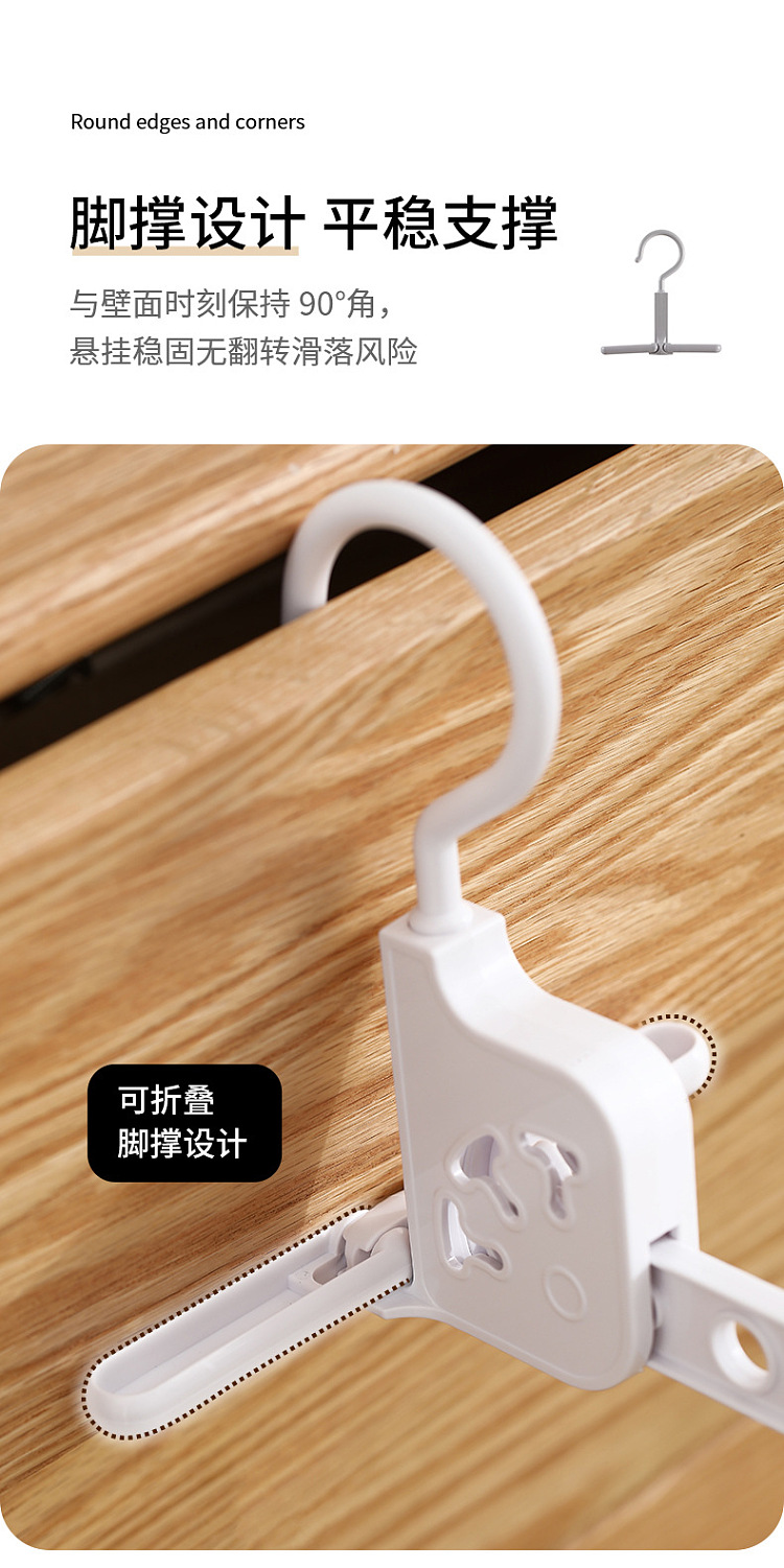 fasola-folding-drying-rack-white-8