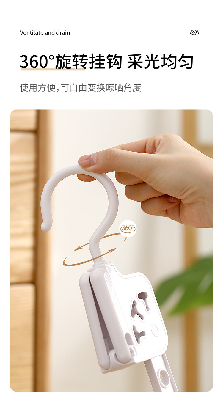fasola-folding-drying-rack-white-9