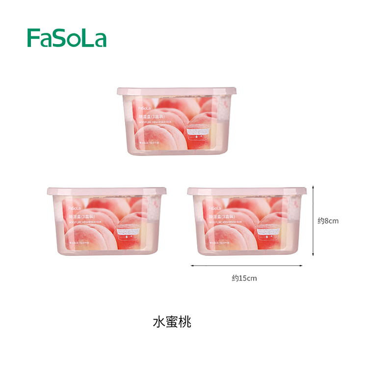 fasola-dehumidifier-box-peach-3-pack-5