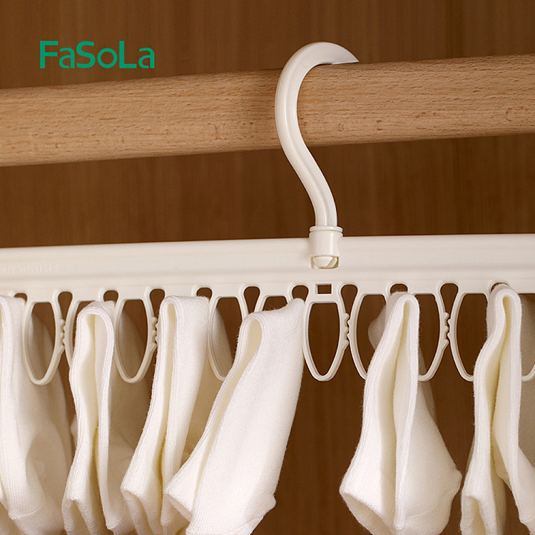 fasola-sock-organizer-white-3-tier-4162cm-2