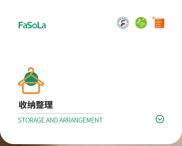 fasola-mask-holder-clear-1