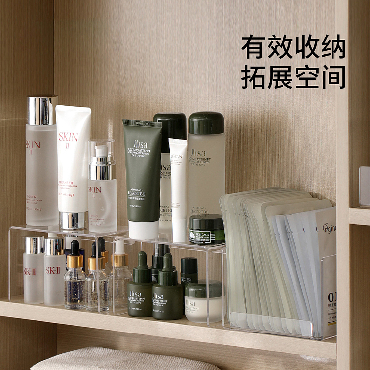 fasola-mask-holder-clear-1