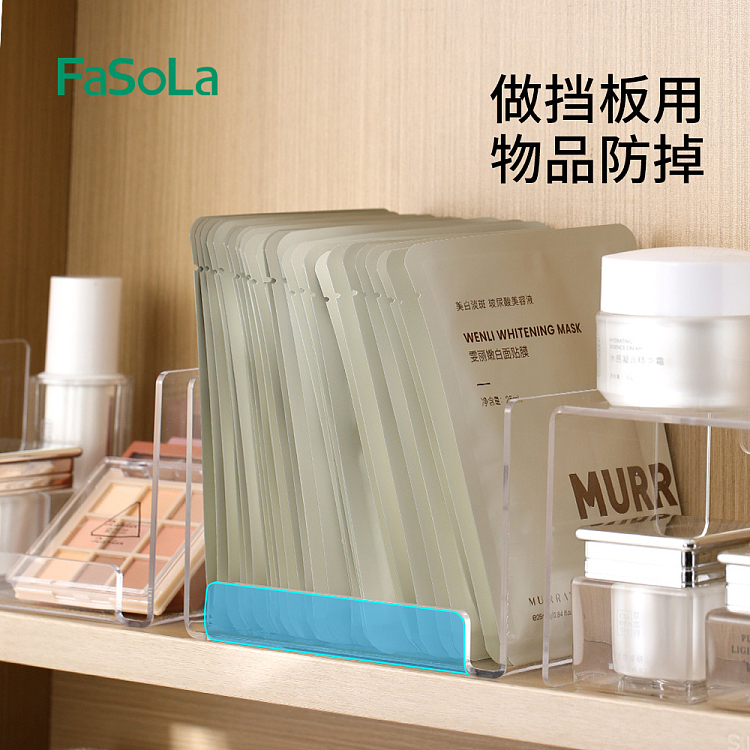fasola-mask-holder-clear-2
