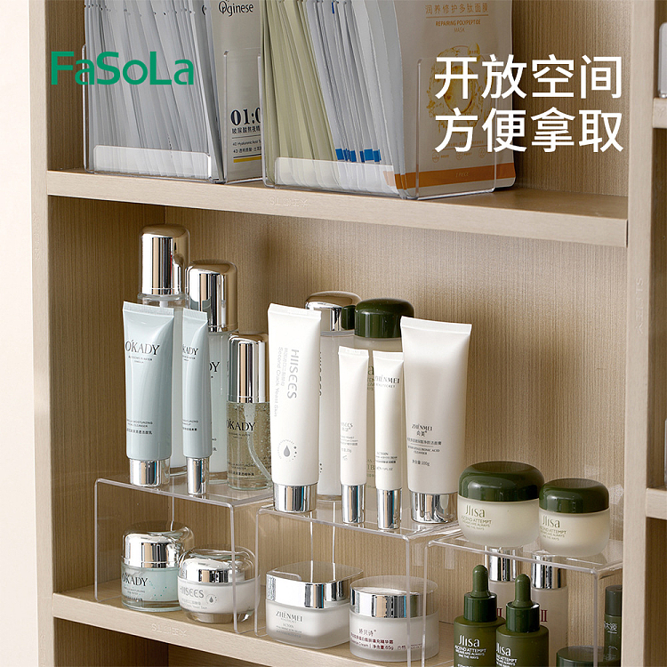 fasola-mask-holder-clear-4