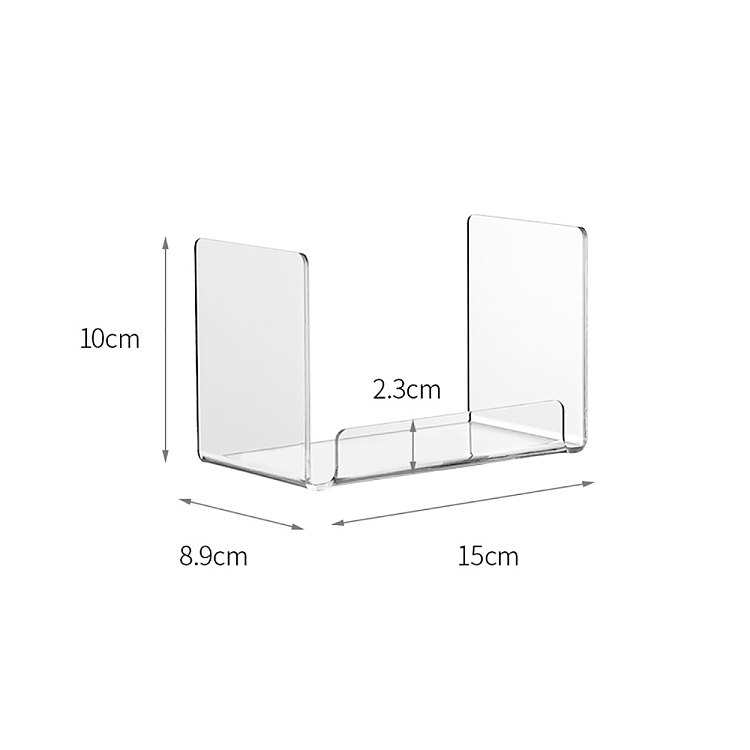 fasola-mask-holder-clear-5