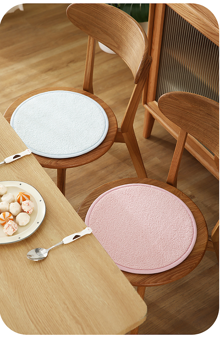 fasola-soft-plush-cushion-pink-11