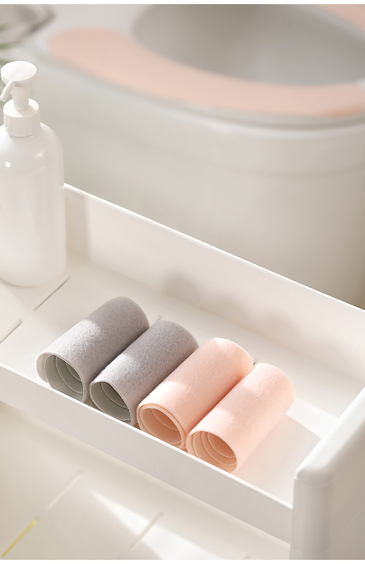 fasola-travel-portable-toilet-pads-gray-5-pair-in-17
