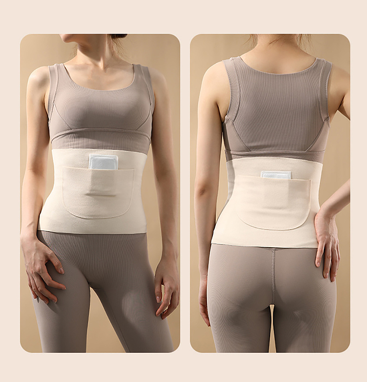 fasola-warming-belt-apricot-l-13