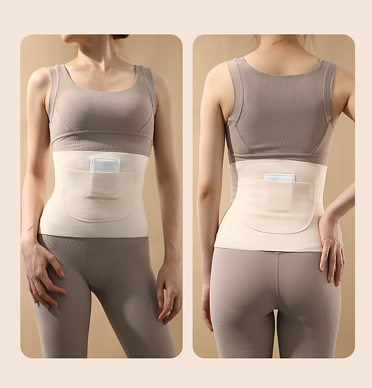 fasola-warming-belt-gray-m-13