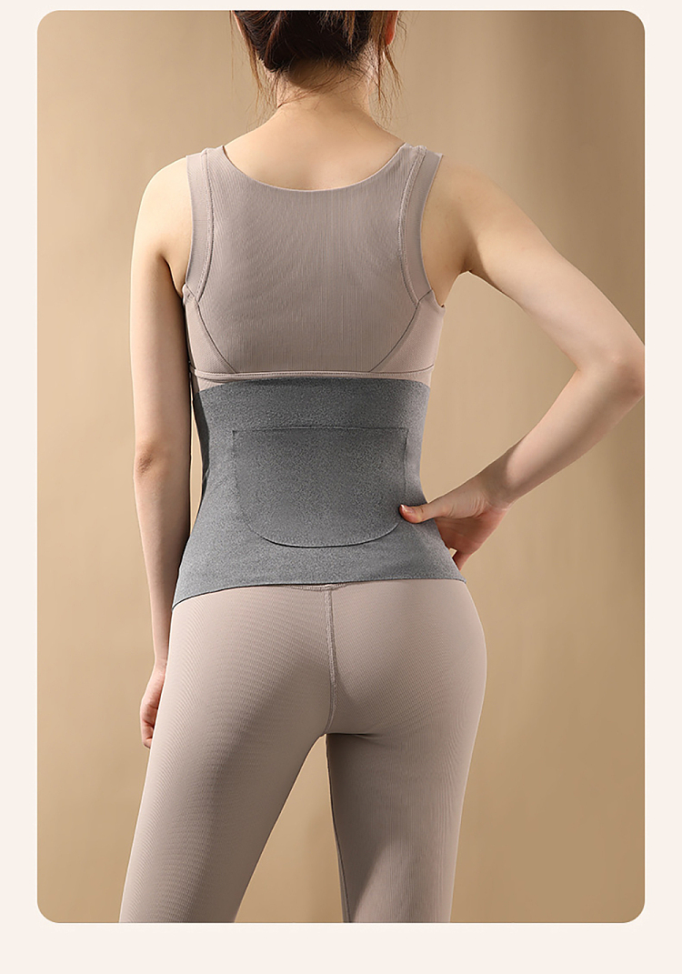 fasola-warming-belt-gray-m-16